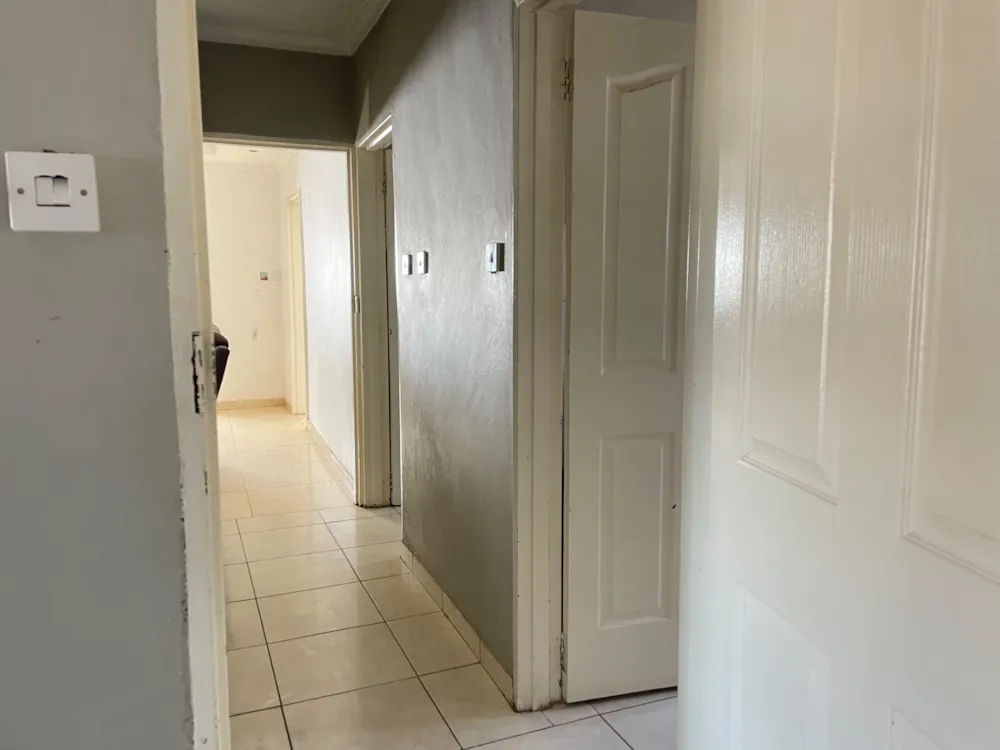 House for sale in Modipane , Botswana - 3BO1707949 House for sale in Modipane , Botswana - 3BO1707949