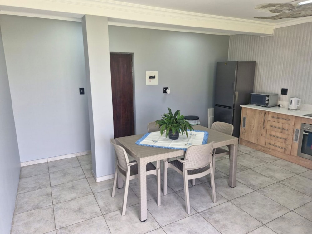 Golf estate house to rent in Bankenveld  - 1WD1707951 Golf estate house to rent in Bankenveld  - 1WD1707951