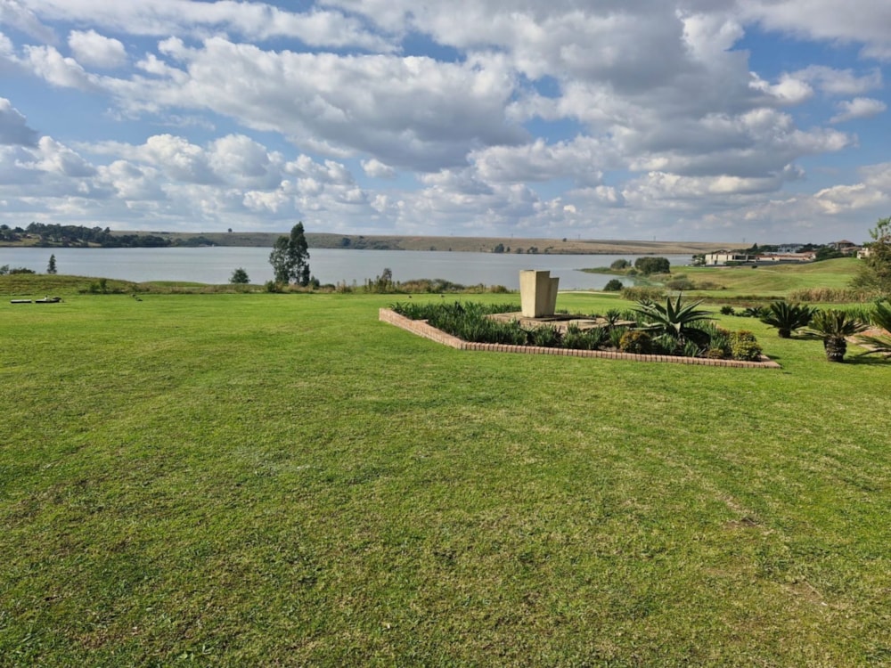 Golf estate house to rent in Bankenveld  - 1WD1707951 Golf estate house to rent in Bankenveld  - 1WD1707951