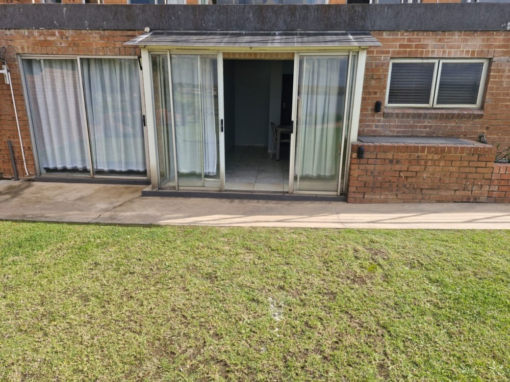 Golf estate house to rent in Bankenveld  - 1WD1707951 Golf estate house to rent in Bankenveld  - 1WD1707951