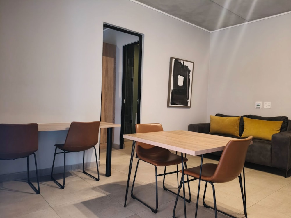 Apartment for sale in Lynnwood Glen - PT1708385