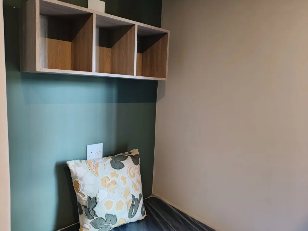 Apartment for sale in Lynnwood Glen - PT1708385