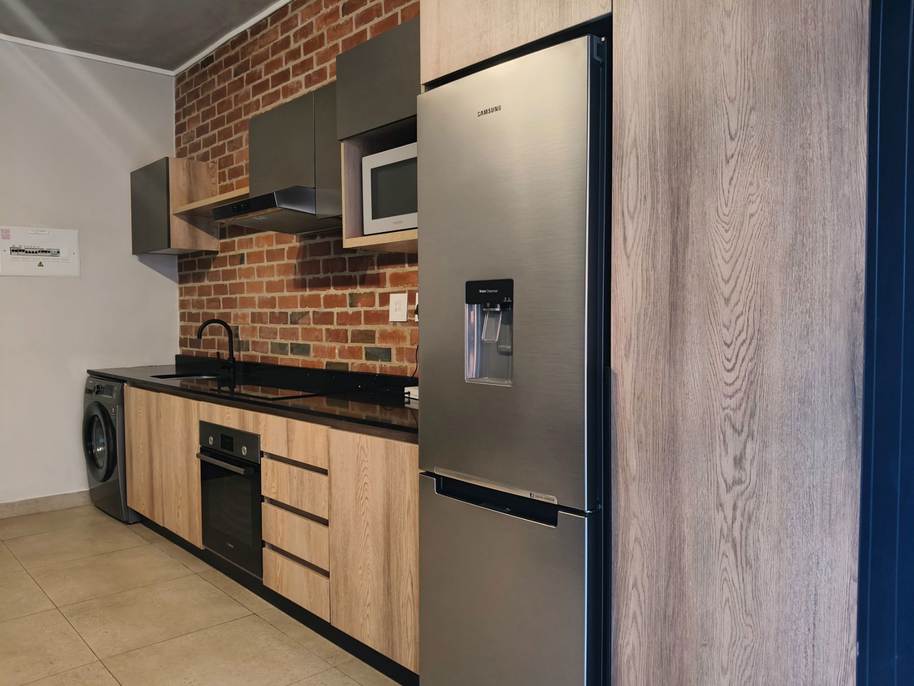 Apartment for sale in Lynnwood Glen - PT1708385