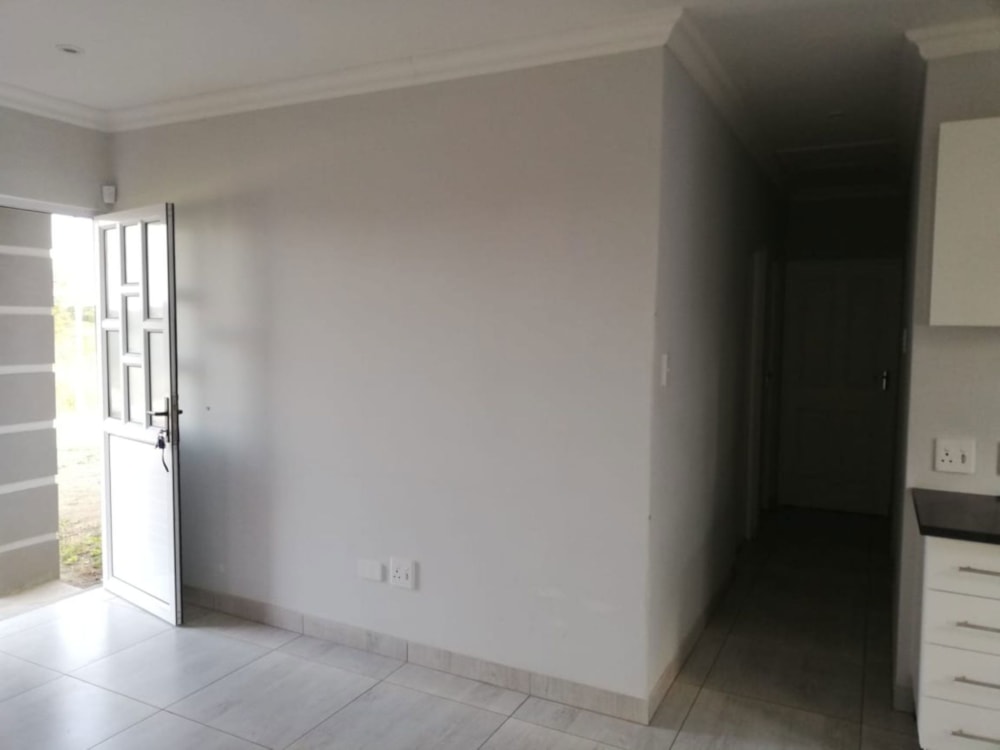 House let in Gonubie - 1EZ1708083 House let in Gonubie - 1EZ1708083