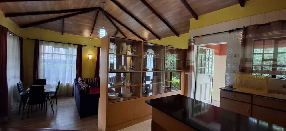 Cottage to rent in Ridgeways, Kenya - 3KE1708595 Cottage to rent in Ridgeways, Kenya - 3KE1708595