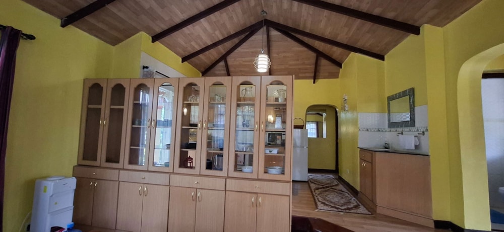 Cottage to rent in Ridgeways, Kenya - 3KE1708595 Cottage to rent in Ridgeways, Kenya - 3KE1708595
