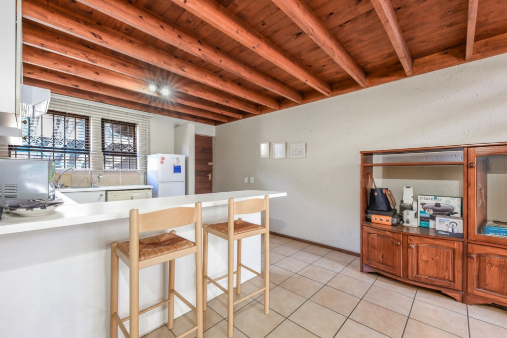 Townhouse for sale in Douglasdale - FW1708450 Townhouse for sale in Douglasdale - FW1708450