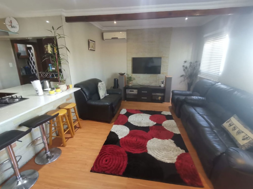 House for sale in Woodview - 1DA1707990 House for sale in Woodview - 1DA1707990