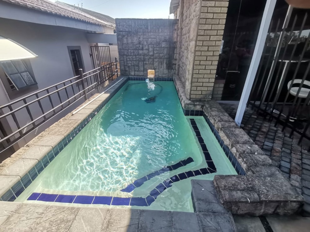 House for sale in Woodview - 1DA1707990 House for sale in Woodview - 1DA1707990