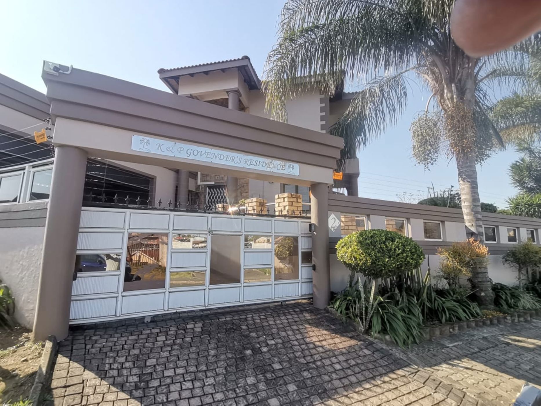 House for sale in Woodview - 1DA1707990