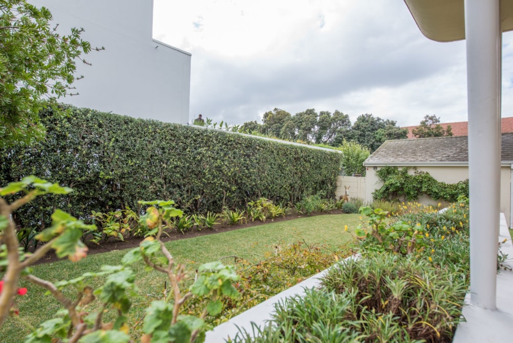 Apartment let in Kenilworth, Cape Town - RBL1708220 Apartment let in Kenilworth, Cape Town - RBL1708220