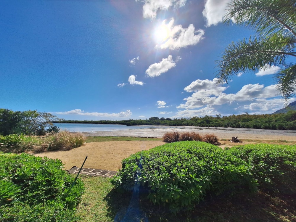 Apartment for sale in Black River, Mauritius - MUR1707988