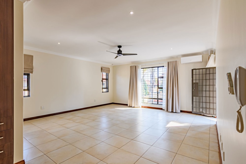 House for sale in Monument Park - PT1708181 House for sale in Monument Park - PT1708181