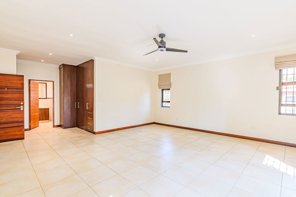 House for sale in Monument Park - PT1708181 House for sale in Monument Park - PT1708181