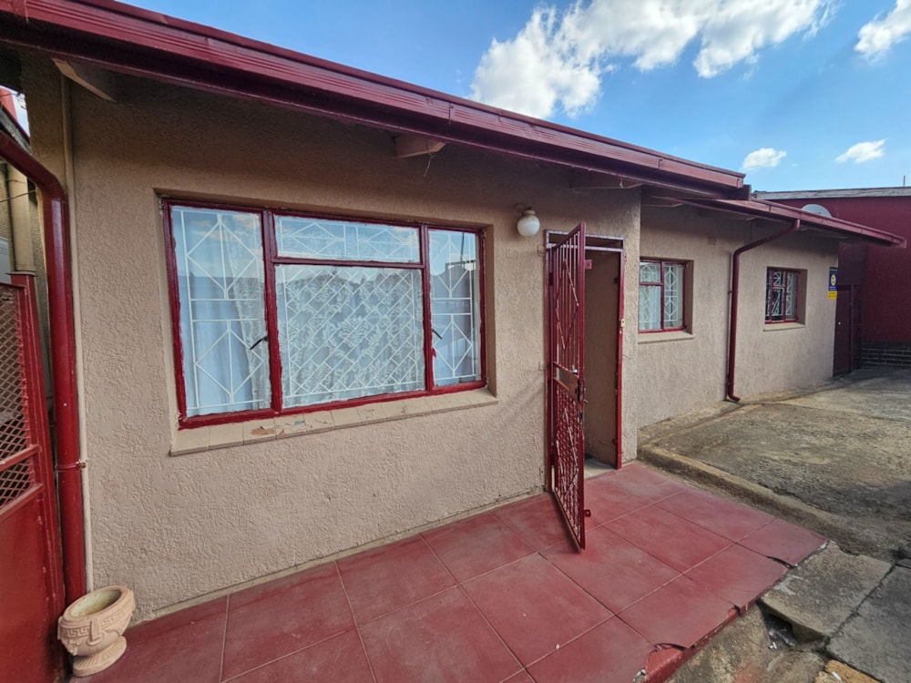 House for sale in Shalimar Ridge - 1SP1708453