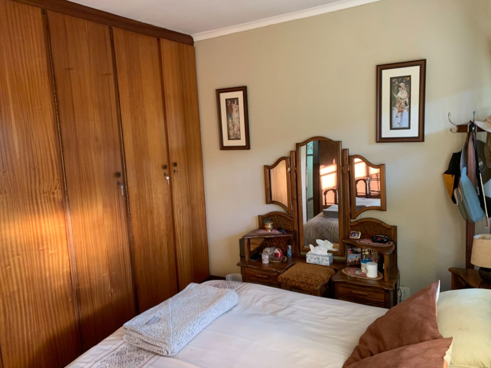 Townhouse for sale in Welgelegen, Polokwane - 1PS1707993