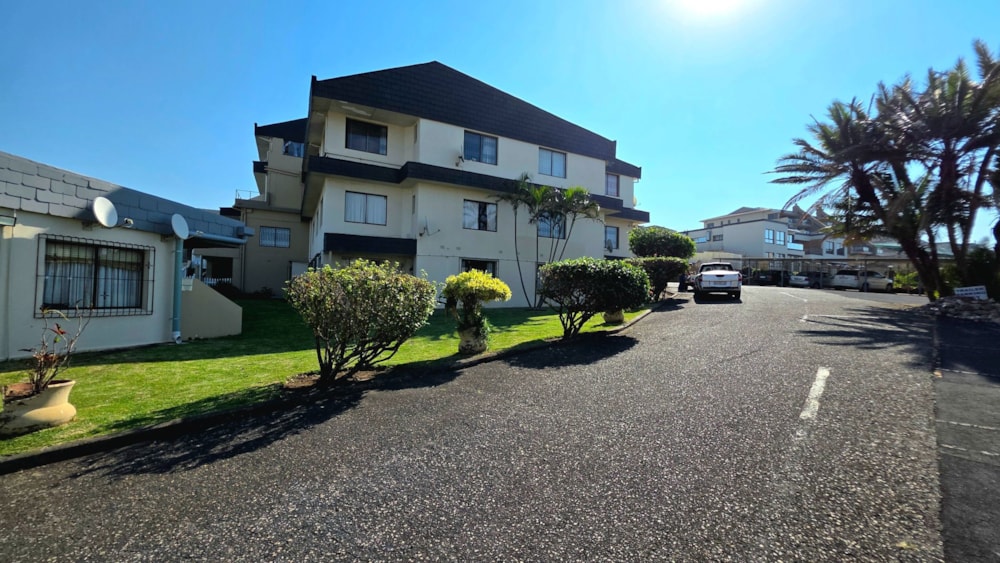 Apartment for sale in Manaba - 1PSH1708219