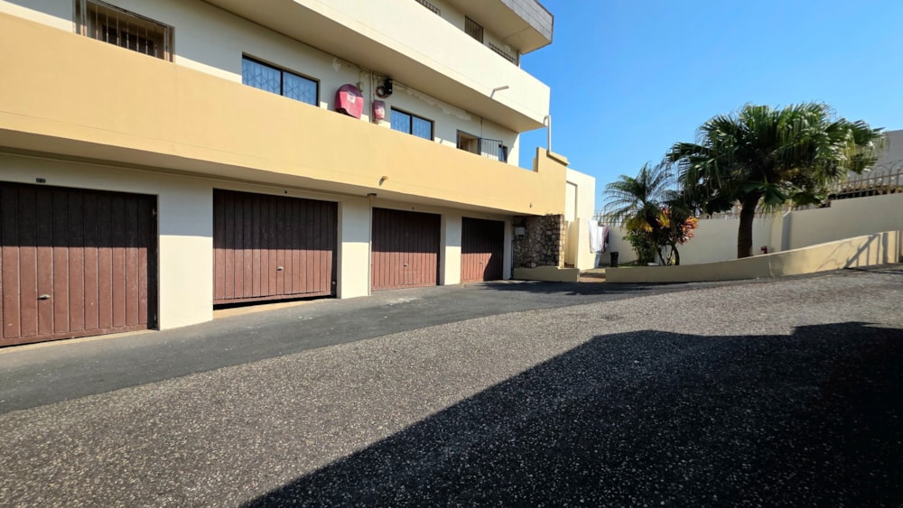 Apartment for sale in Manaba - 1PSH1708219