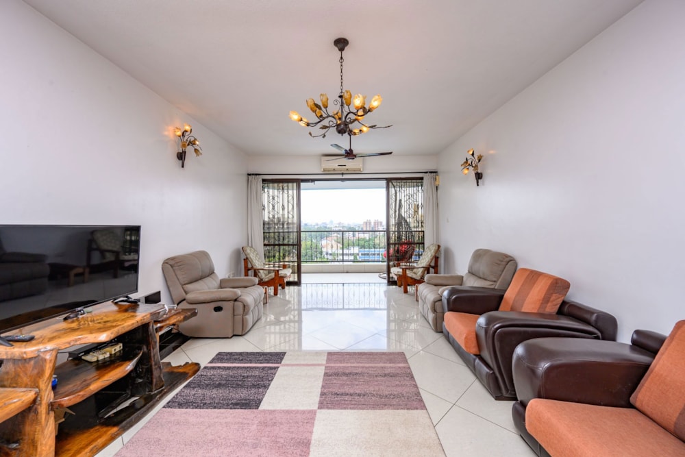 Apartment for sale in Kizingo, Kenya - 3KE1708123 Apartment for sale in Kizingo, Kenya - 3KE1708123