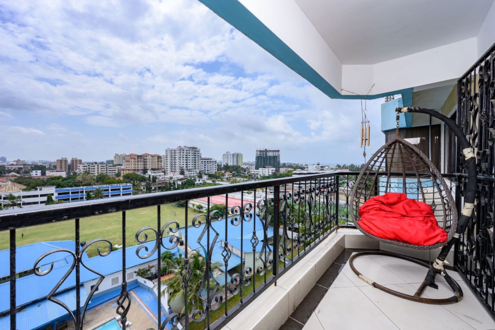 Apartment for sale in Kizingo, Kenya - 3KE1708123 Apartment for sale in Kizingo, Kenya - 3KE1708123