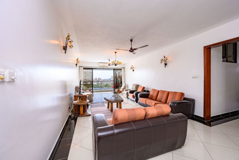 Apartment for sale in Kizingo, Kenya - 3KE1708123 Apartment for sale in Kizingo, Kenya - 3KE1708123