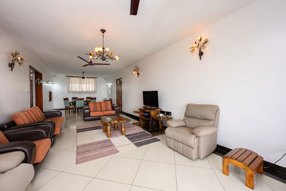 Apartment for sale in Kizingo, Kenya - 3KE1708123 Apartment for sale in Kizingo, Kenya - 3KE1708123