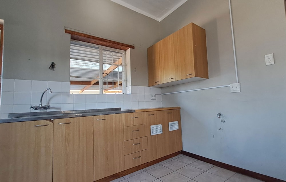 House let in Heidelberg, Garden Route - 1SR1709419 House let in Heidelberg, Garden Route - 1SR1709419