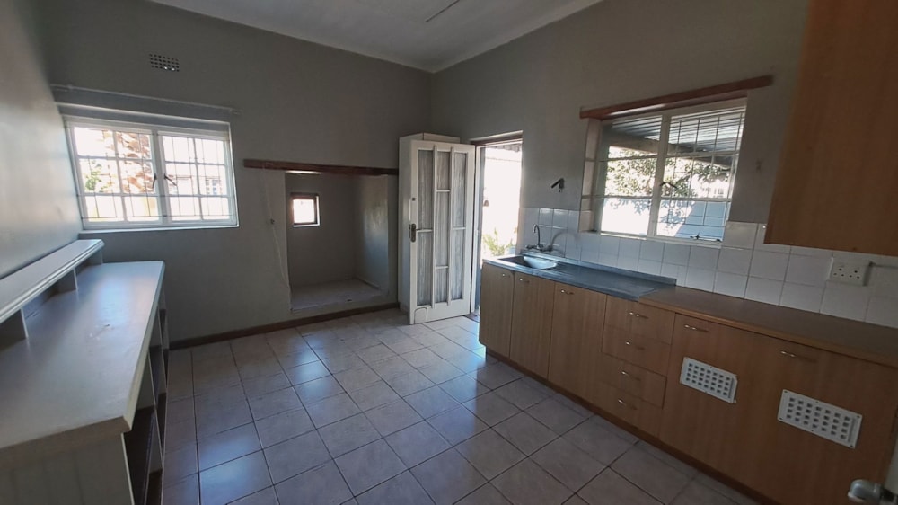 House let in Heidelberg, Garden Route - 1SR1709419 House let in Heidelberg, Garden Route - 1SR1709419