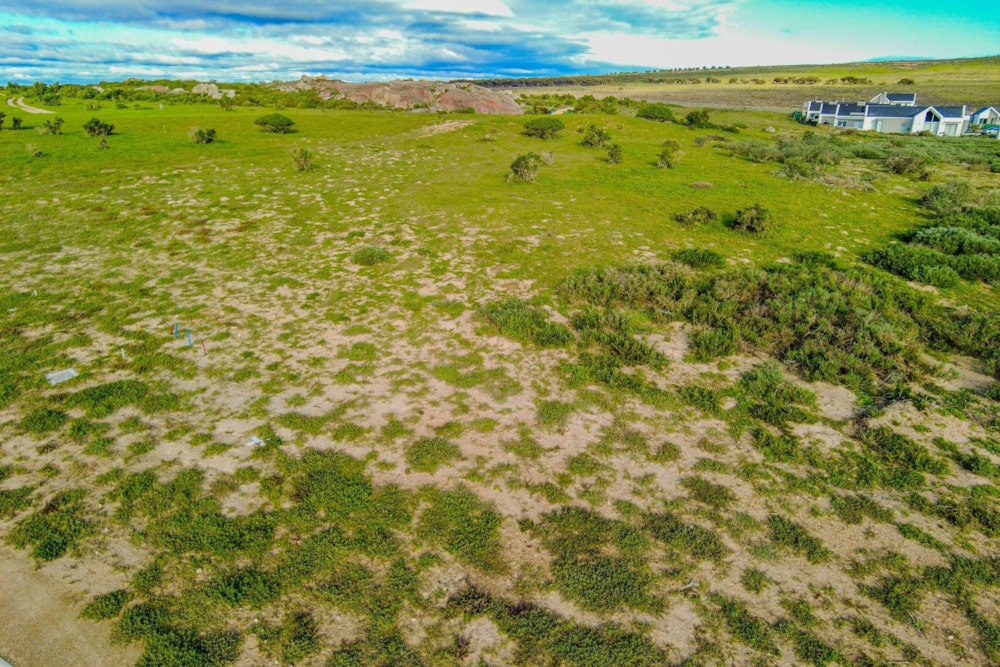 Vacant land for sale in Langebaan Country Estate - LA1709244 Vacant land for sale in Langebaan Country Estate - LA1709244