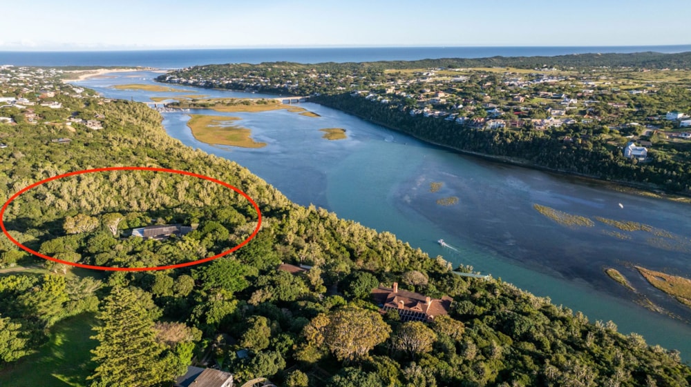 House for sale in Kenton on Sea - 1KO1708077 House for sale in Kenton on Sea - 1KO1708077