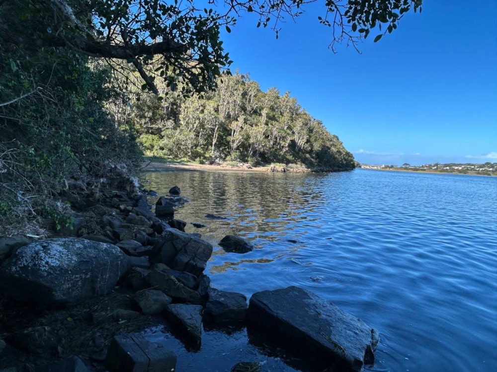 House for sale in Kenton on Sea - 1KO1708077 House for sale in Kenton on Sea - 1KO1708077