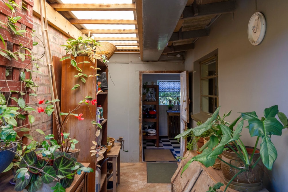 House for sale in Kenton on Sea - 1KO1708077 House for sale in Kenton on Sea - 1KO1708077