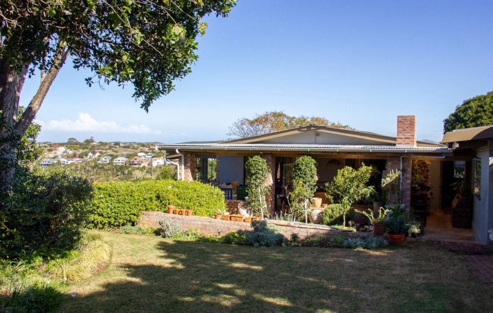 House for sale in Kenton on Sea - 1KO1708077 House for sale in Kenton on Sea - 1KO1708077