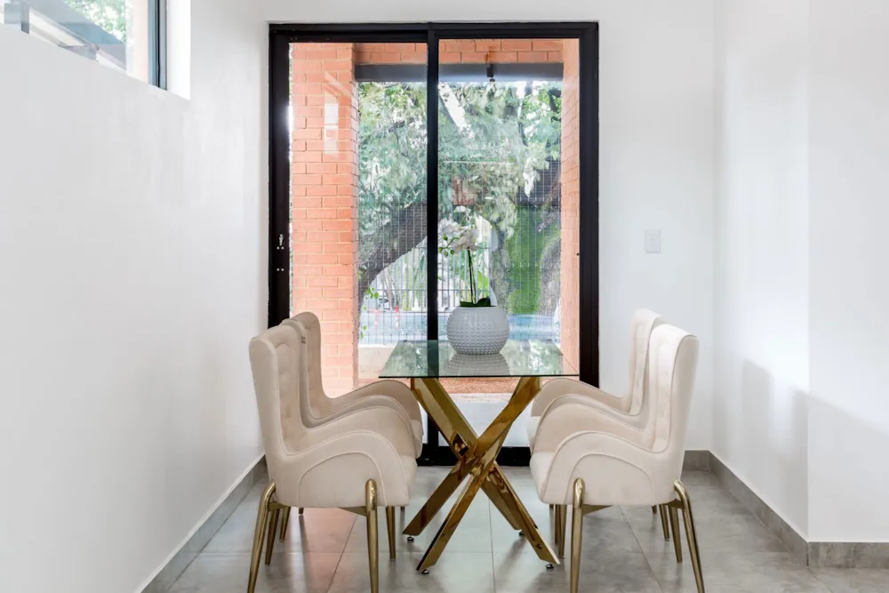 Apartment for sale in Houghton Estate - HP1708768