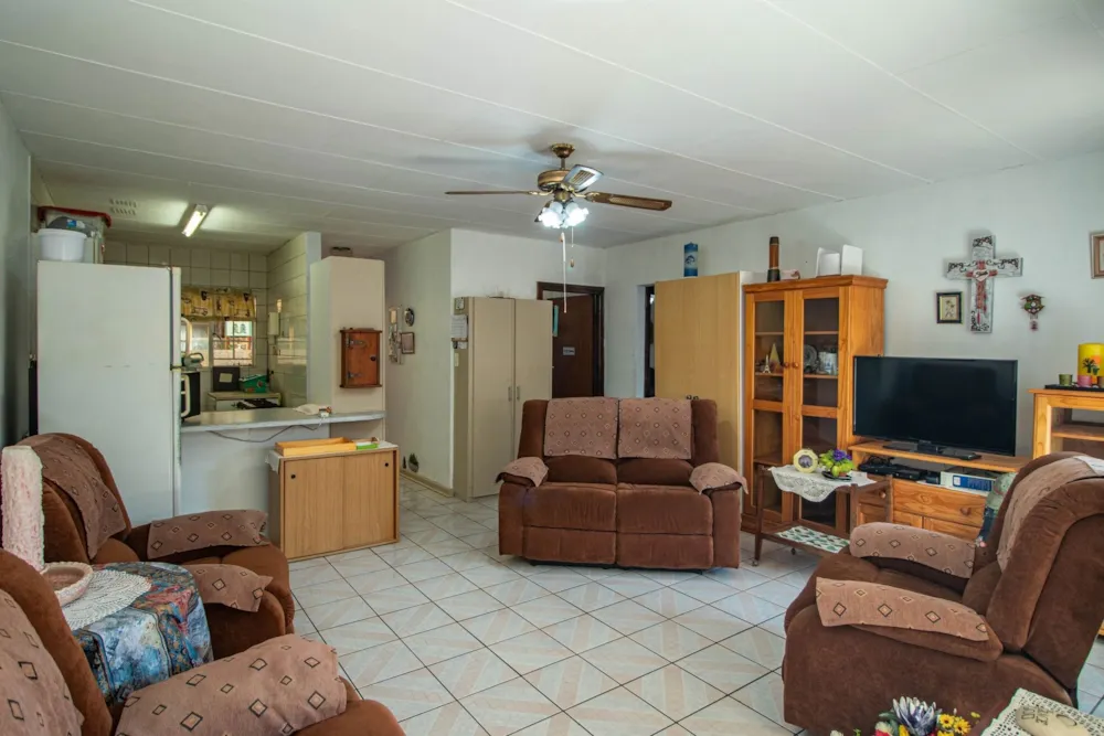 Townhouse sold in White River - 1WR1708084 Townhouse sold in White River - 1WR1708084