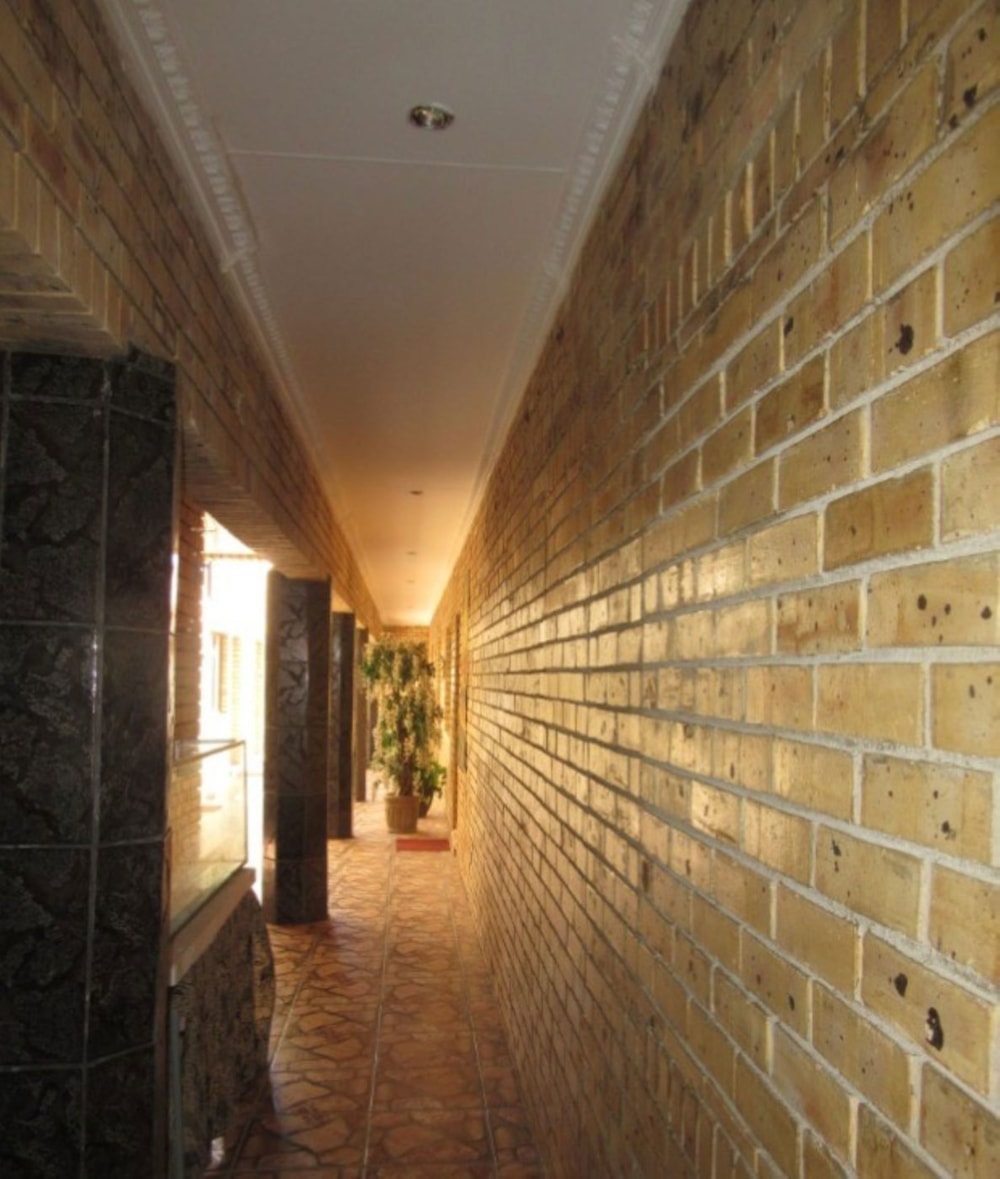 Commercial Building for sale in Vryburg - 1RN1708091 Commercial Building for sale in Vryburg - 1RN1708091