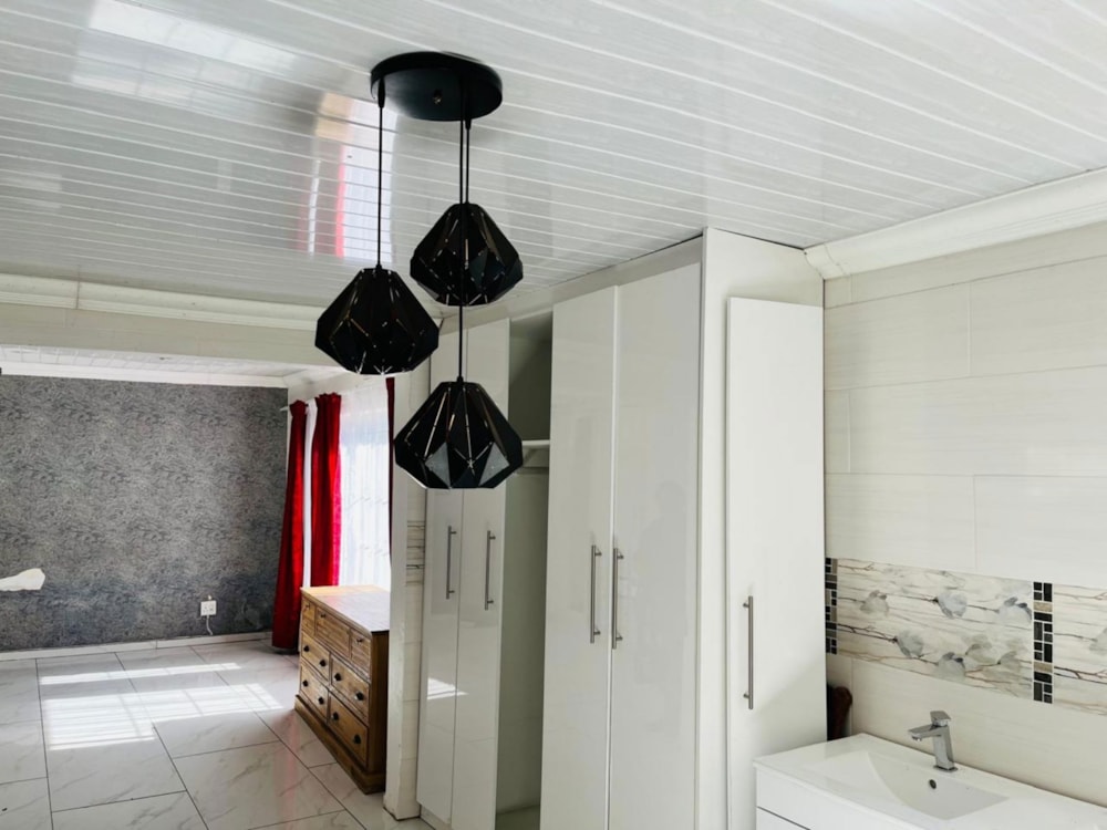 Aquaculture farm for sale in Witbank Rural (eMalahleni Rural)  - 1WD1708094 Aquaculture farm for sale in Witbank Rural (eMalahleni Rural)  - 1WD1708094