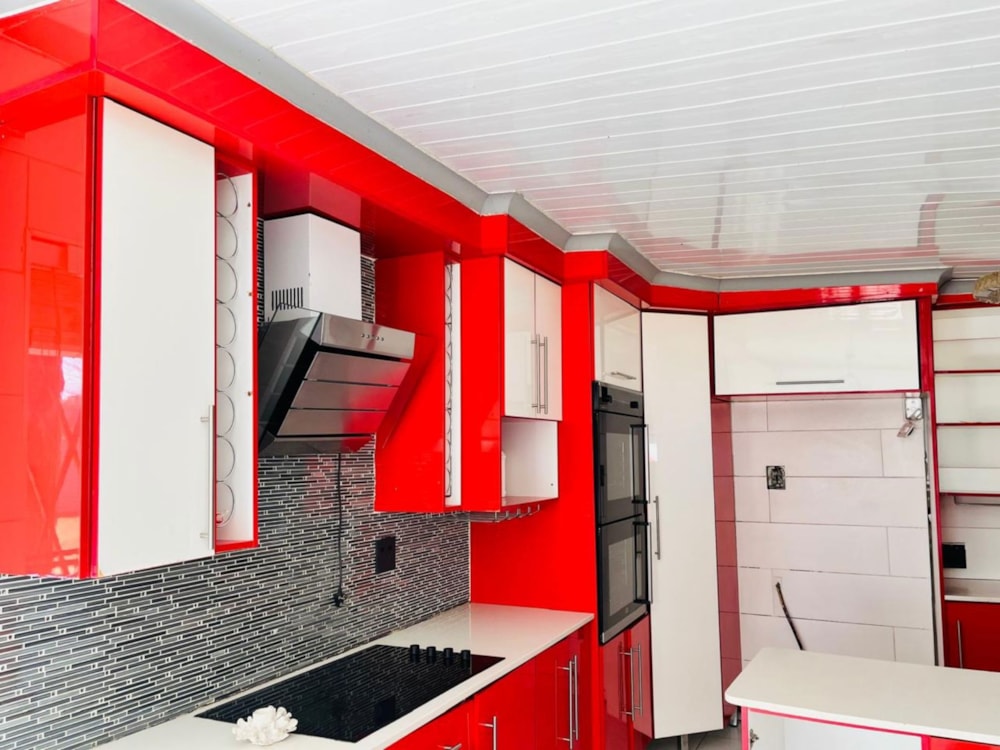 Aquaculture farm for sale in Witbank Rural (eMalahleni Rural)  - 1WD1708094 Aquaculture farm for sale in Witbank Rural (eMalahleni Rural)  - 1WD1708094