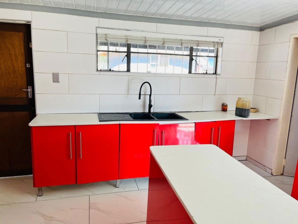 Aquaculture farm for sale in Witbank Rural (eMalahleni Rural)  - 1WD1708094 Aquaculture farm for sale in Witbank Rural (eMalahleni Rural)  - 1WD1708094