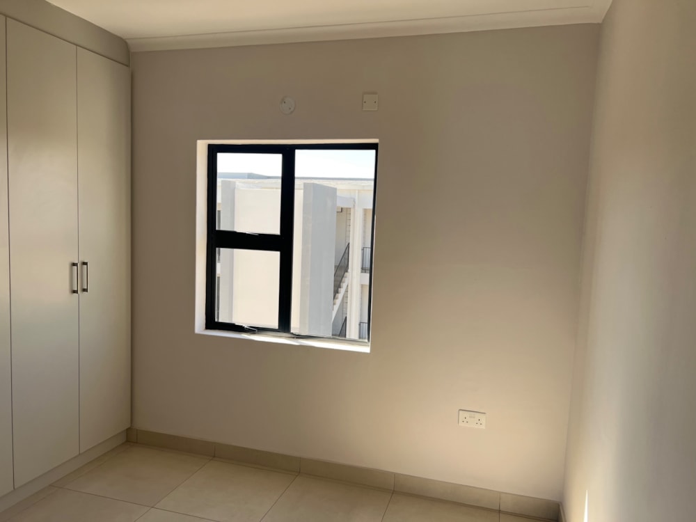 Apartment to rent in Kgale, Botswana - 3BO1708836 Apartment to rent in Kgale, Botswana - 3BO1708836