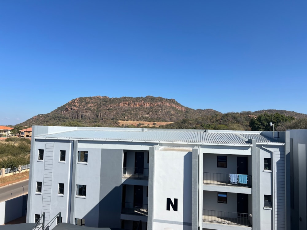 Apartment to rent in Kgale, Botswana - 3BO1708836 Apartment to rent in Kgale, Botswana - 3BO1708836