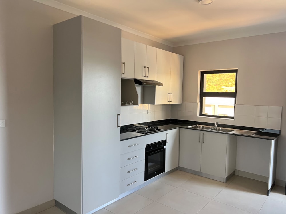 Apartment to rent in Kgale, Botswana - 3BO1708836 Apartment to rent in Kgale, Botswana - 3BO1708836