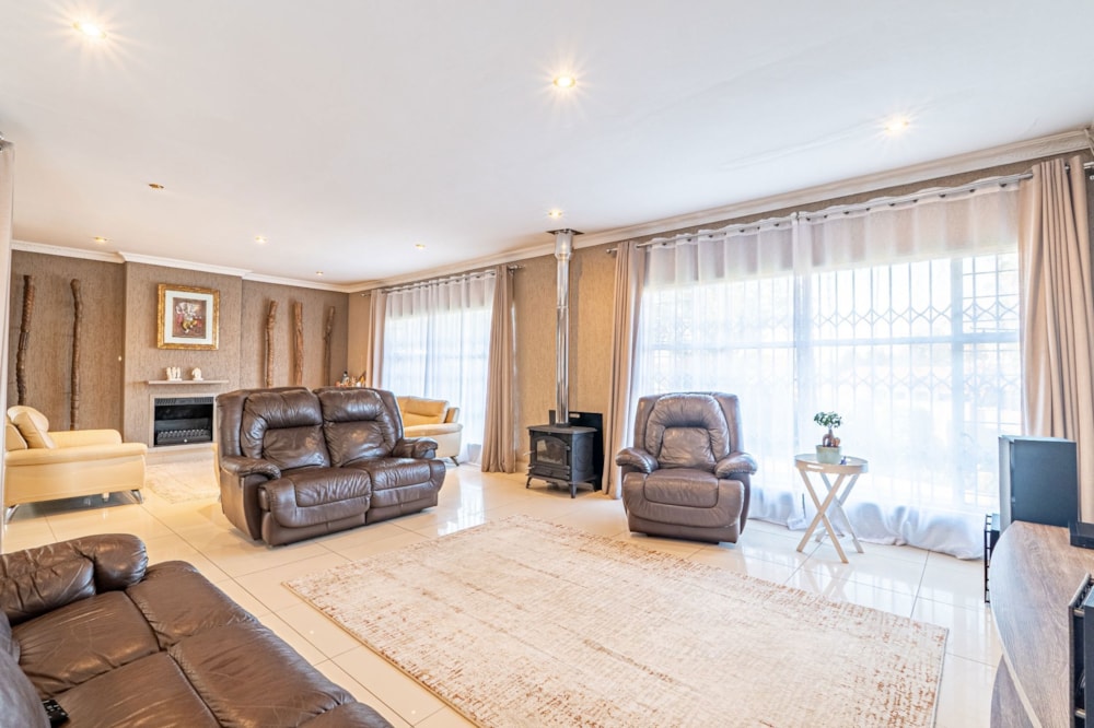 House sold in Wendywood - HP1708109 House sold in Wendywood - HP1708109