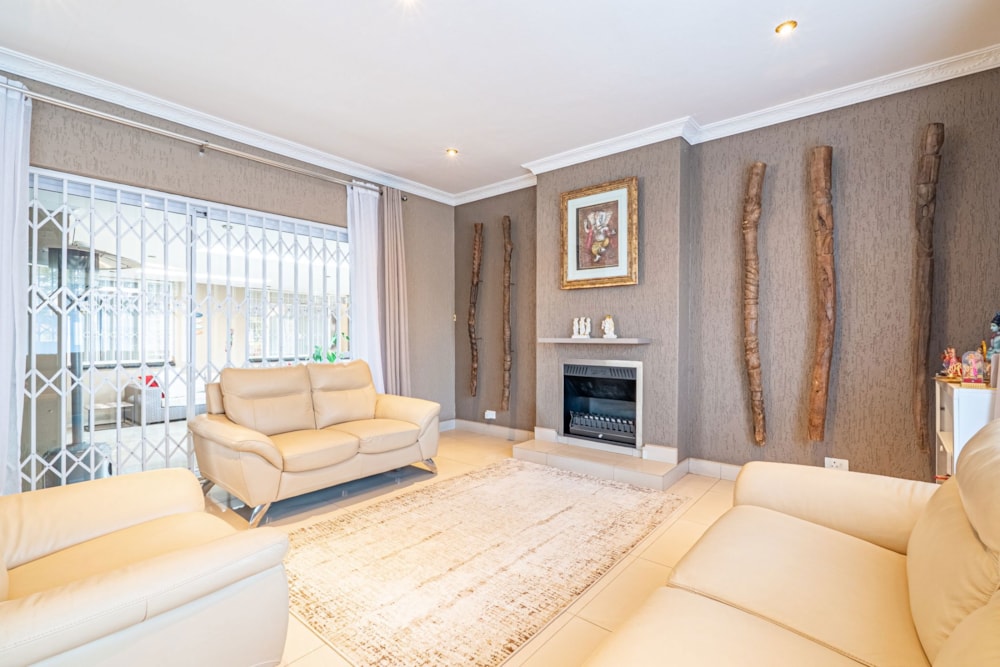 House sold in Wendywood - HP1708109 House sold in Wendywood - HP1708109