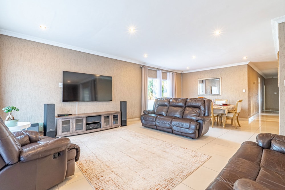 House sold in Wendywood - HP1708109 House sold in Wendywood - HP1708109