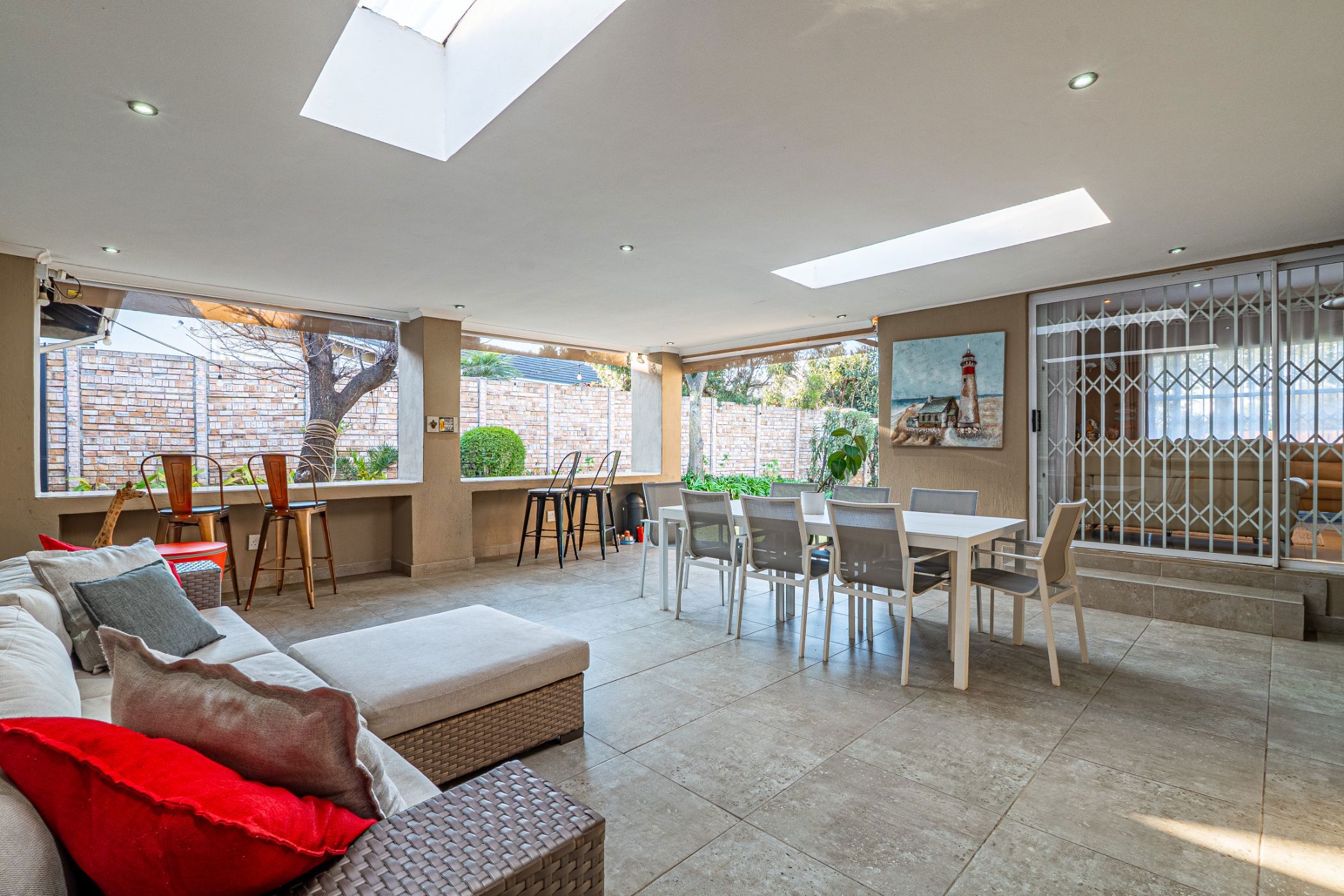 House sold in Wendywood - HP1708109