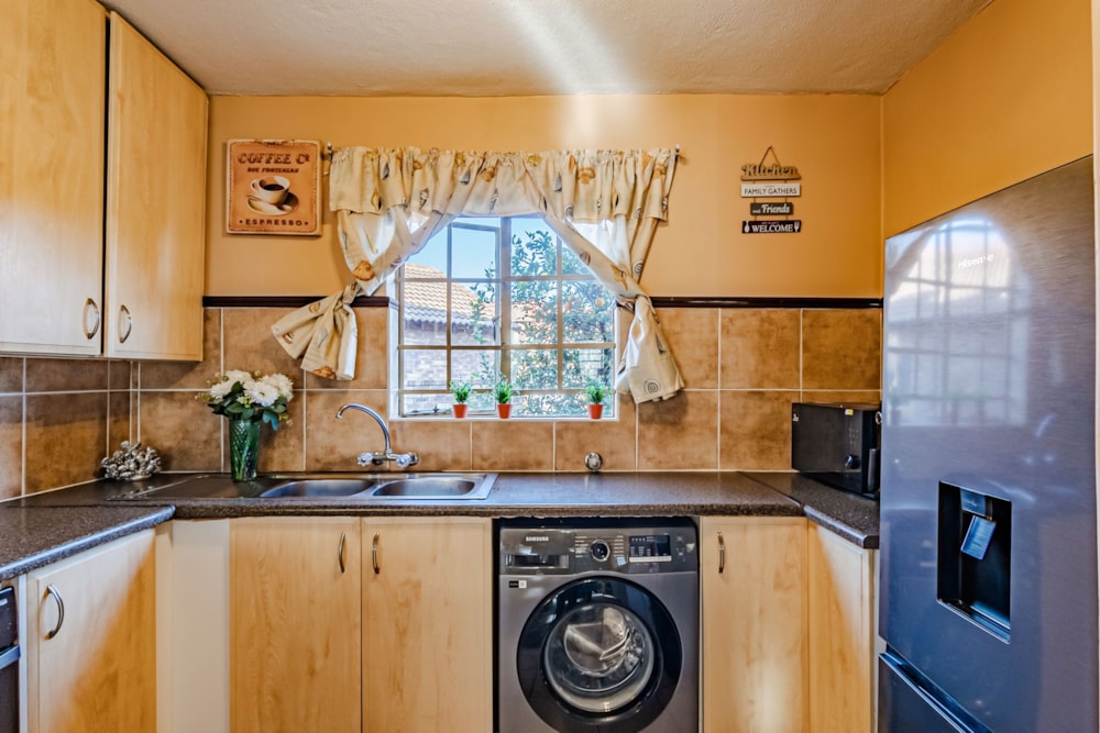 Apartment to rent in Equestria - PT1733360 Apartment to rent in Equestria - PT1733360