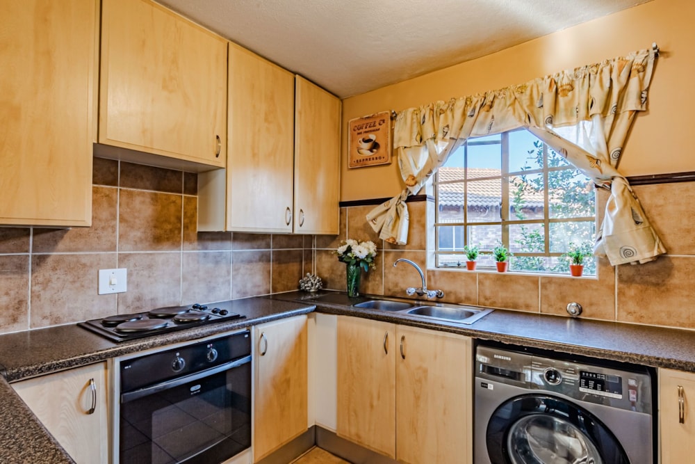 Apartment to rent in Equestria - PT1733360 Apartment to rent in Equestria - PT1733360