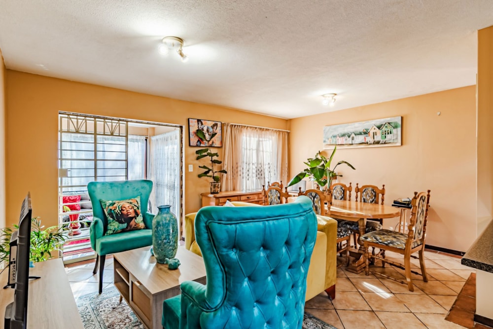 Apartment to rent in Equestria - PT1733360 Apartment to rent in Equestria - PT1733360