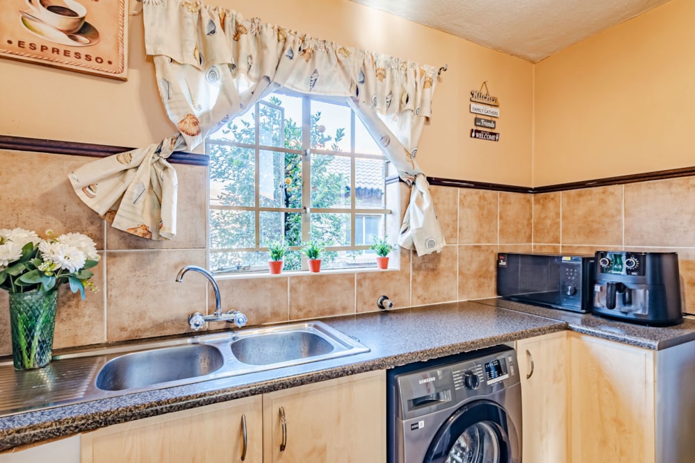 Apartment to rent in Equestria - PT1733360 Apartment to rent in Equestria - PT1733360